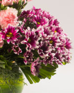 Floradelic - Buy Online Fresh Cut Flowers in Bangalore