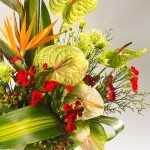 Floradelic - Buy Online Fresh Floradelic - Buy Online Fresh Cut Flowers in Bangaloreut Flowers in Bangalore