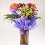 Floradelic - Buy Online Fresh Cut Flowers in Bangalore