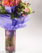 Floradelic - Buy Online Fresh Cut Flowers in Bangalore