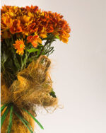 Floradelic - Buy Online Fresh Cut Flowers in Bangalore
