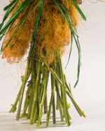 Floradelic - Buy Online Fresh Cut Flowers in Bangalore