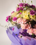Floradelic - Buy Online Fresh Cut Flowers in Bangalore