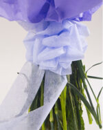 Floradelic - Buy Online Fresh Cut Flowers in Bangalore