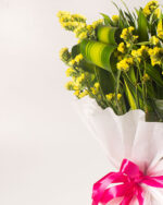 Floradelic - Buy Online Fresh Cut Flowers in Bangalore
