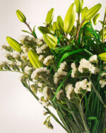 Floradelic - Buy Online Fresh Cut Flowers in Bangalore