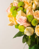 Floradelic - Buy Online Fresh Cut Flowers in Bangalore