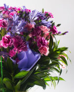 Floradelic - Buy Online Fresh Cut Flowers in Bangalore