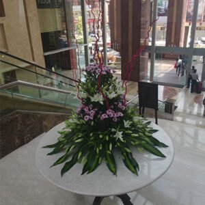 Floradelic - Buy Online Fresh Cut Flowers in BangaloreFloradelic - Buy Online Fresh Cut Flowers in Bangalore